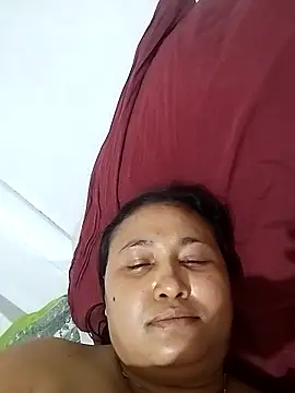 Rashi bhabi online show from 03/11/26, 07:25