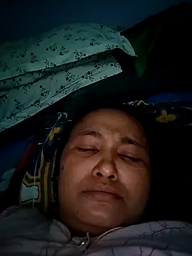 Rashi bhabi online show from 03/25/26, 09:26