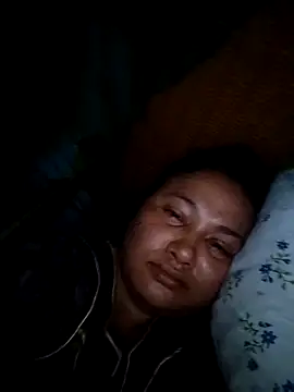 Rashi bhabi online show from 04/04/26, 11:57