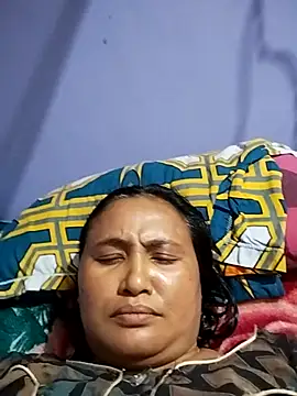 Rashi bhabi online show from 04/06/26, 04:52