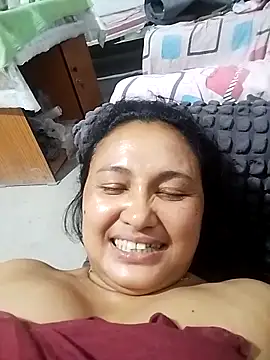 Rashi bhabi online show from 05/18/26, 09:26