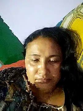 Rashi bhabi online show from 05/21/26, 02:24