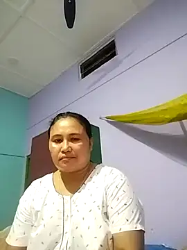 Rashi bhabi online show from 05/29/26, 01:09
