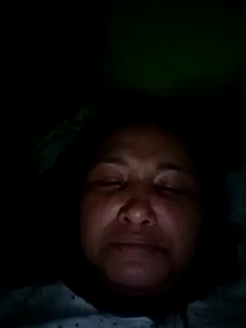 Rashi bhabi online show from 06/03/26, 09:45