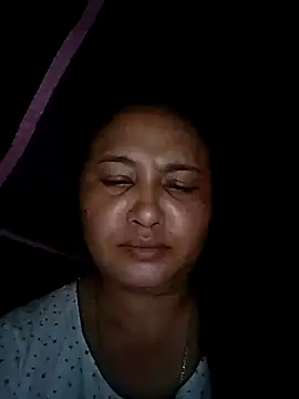 Rashi bhabi online show from 06/03/26, 06:57