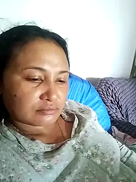 Rashi bhabi online show from 06/06/26, 11:26