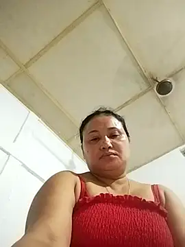 Rashi bhabi online show from 06/07/26, 04:44