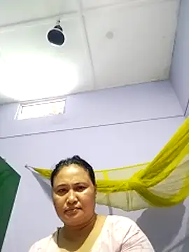 Rashi bhabi online show from 06/11/26, 07:28