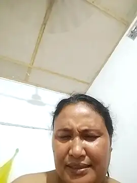 Rashi bhabi online show from 07/08/26, 04:33