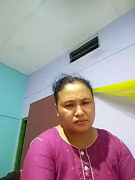 Rashi bhabi online show from 08/05/26, 03:15
