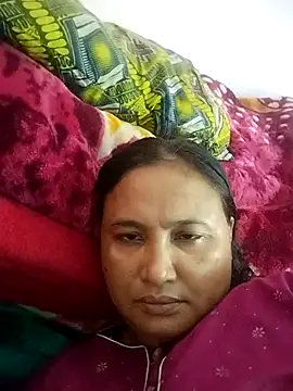 Rashi bhabi online show from 08/07/26, 09:00