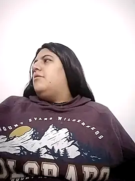 Hammy-stt1 online show from 03/06/26, 11:12