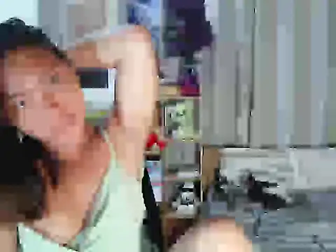 Snapshot of badlexi09 chatting on 03/01/26, 05:37 badlexi09 online show from 03/01/26, 05:37