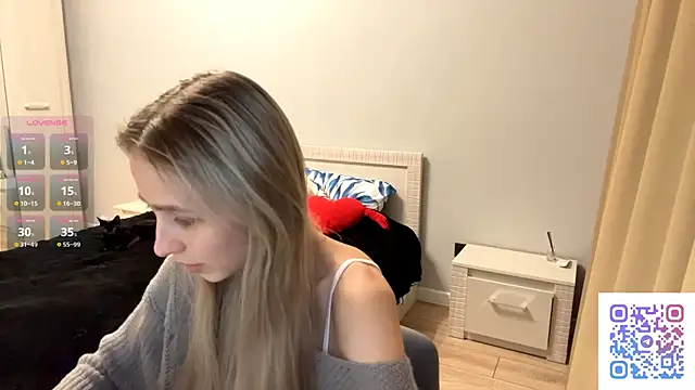 ClonedAge online show from 03/24/26, 07:52