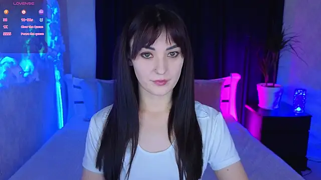 Snapshot of KittyAdele chatting on 03/04/26, 12:16 KittyAdele online show from 03/04/26, 12:16