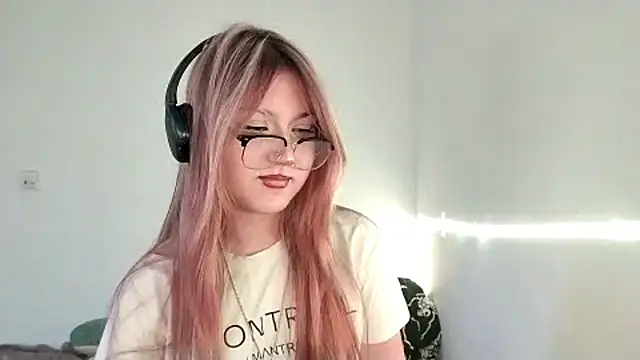 CucKuhta online show from 03/05/26, 03:41