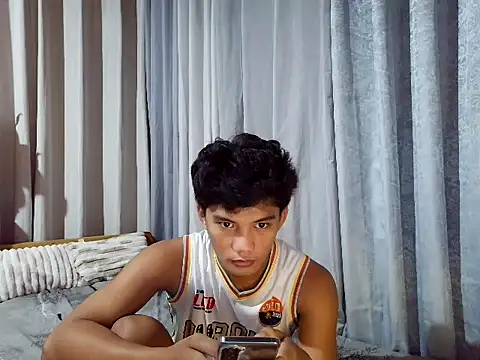 Snapshot of marksurelyhard chatting on 03/02/26, 06:58 marksurelyhard online show from 03/02/26, 06:58