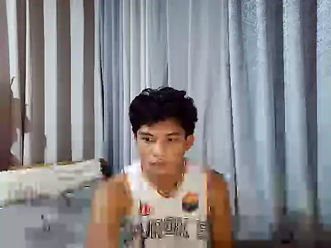 Snapshot of marksurelyhard chatting on 03/02/26, 07:15 marksurelyhard online show from 03/02/26, 07:15