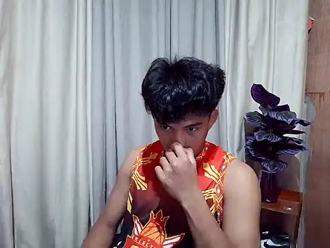 marksurelyhard online show from 03/16/26, 08:07
