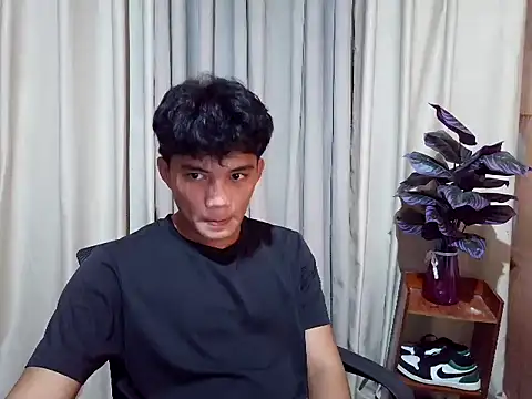 marksurelyhard online show from 03/19/26, 04:11
