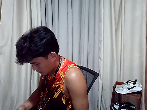 marksurelyhard online show from 03/26/26, 10:10