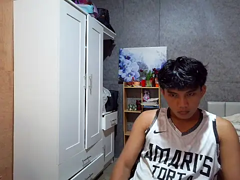 marksurelyhard online show from 05/05/26, 04:53