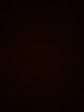 Snapshot of momog922 chatting on 03/01/26, 05:48 momog922 online show from 03/01/26, 05:48