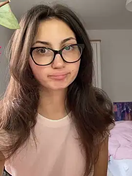 Ellamay06 online show from 03/01/26, 04:42