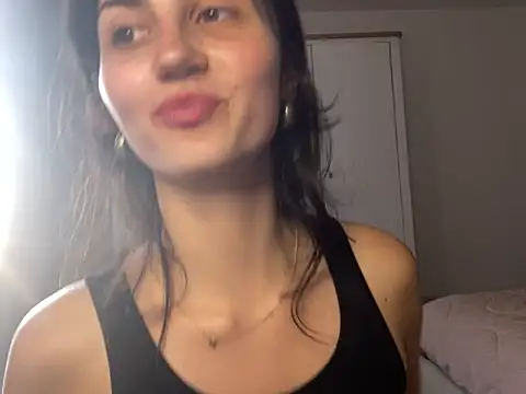 Snapshot of Ellamay06 chatting on 06/02/26, 05:15 Ellamay06 online show from 06/02/26, 05:15