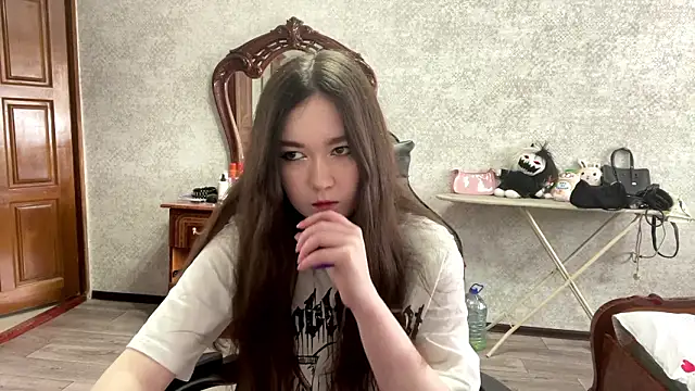 TecnaSanzz online show from 03/04/26, 10:54