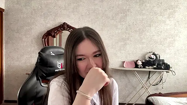 TecnaSanzz online show from 03/16/26, 05:35