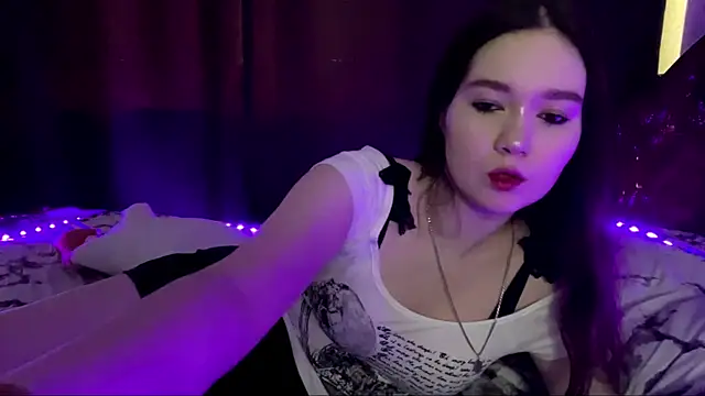 TecnaSanzz online show from 04/05/26, 07:49