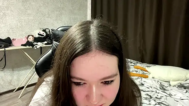 TecnaSanzz online show from 04/12/26, 07:24