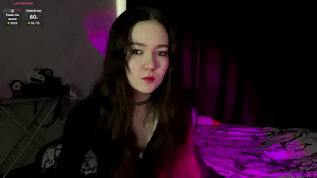 TecnaSanzz online show from 04/18/26, 09:57