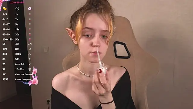 Snapshot of stelamontis chatting on 07/09/26, 04:05 stelamontis online show from 07/09/26, 04:05