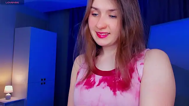 SueWolvin online show from 03/26/26, 05:07