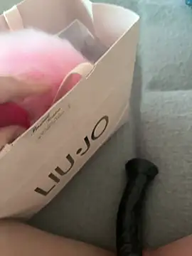 sexy banny  online show from 03/03/26, 03:51