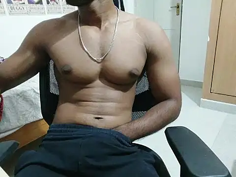 kratosTheHunk online show from 05/06/26, 05:29