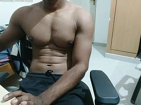 kratosTheHunk online show from 05/11/26, 05:43