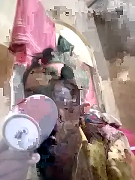 Mehrab70 online show from 03/01/26, 06:10