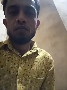 Mehrab70 online show from 03/02/26, 04:14