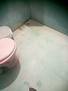 Snapshot of Ambala1 chatting on 03/01/26, 05:59 Ambala1 online show from 03/01/26, 05:59