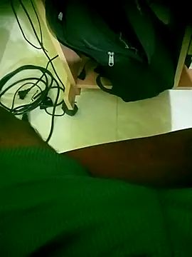 Ambala1 online show from 04/14/26, 03:18