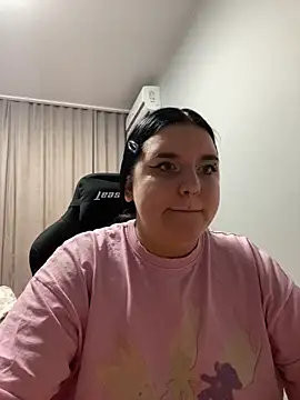 Luizaa004 online show from 03/10/26, 04:45