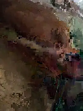 Snapshot of SAMY7991 chatting on 03/01/26, 06:21 SAMY7991 online show from 03/01/26, 06:21