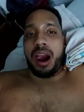 Snapshot of SAMY7991 chatting on 03/02/26, 11:22 SAMY7991 online show from 03/02/26, 11:22