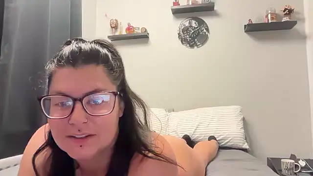 XJasmin0402X online show from 06/15/26, 05:53