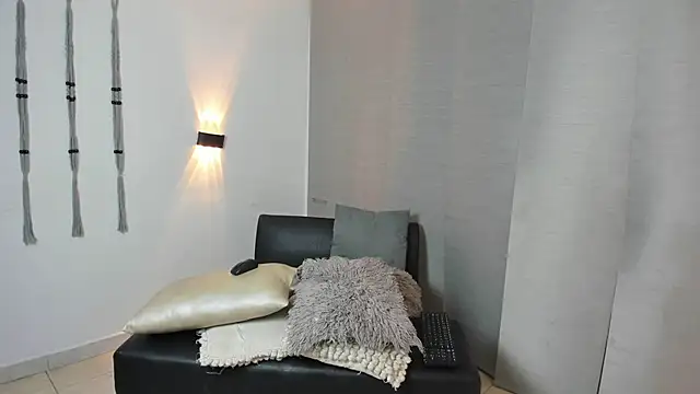 Partyhot cum online show from 04/25/26, 01:08