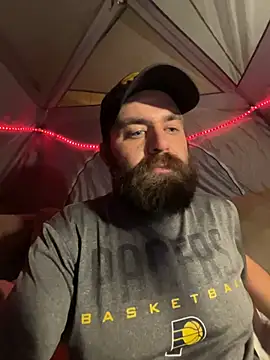 tytymcgee90 online show from 03/02/26, 12:01