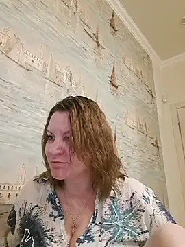 LaraHarper online show from 03/17/26, 10:24